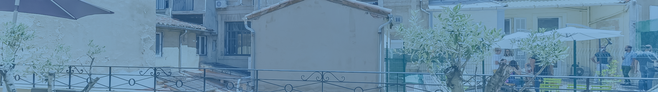 bg-parallax-perm bg-parallax-perm