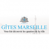 gitesmarseille gitesmarseille