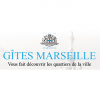 gitesmarseille