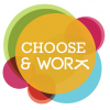 logo choose logo choose