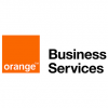 orange orange