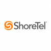 shortel shortel