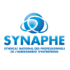 synaphe
