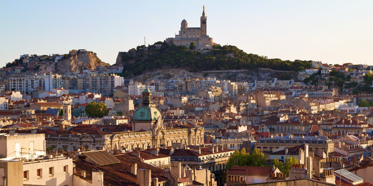 domiciliation commerciale Marseille La Valentine (1)